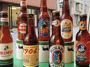 TNJtF SAKURA CAFE &_CjO _ے̎ʐ^1