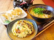 [߂ꂷƂ  Γ񌩓X̎ʐ^1