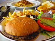 SEA DINER V[_Ci[̎ʐ^1