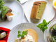 TNJtF SAKURA CAFE &_CjO J̎ʐ^3