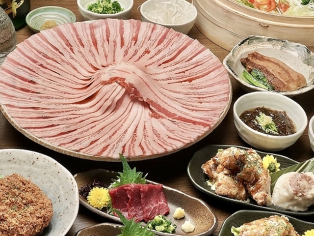 �؁����X �V�h�O���ڂ̎ʐ^1