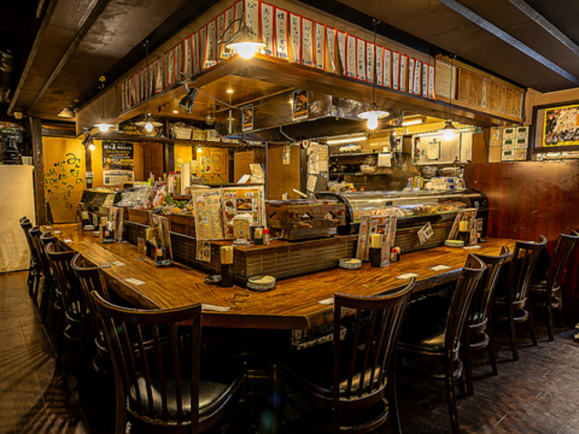 ���؉� ���l�{�X�̎ʐ^1