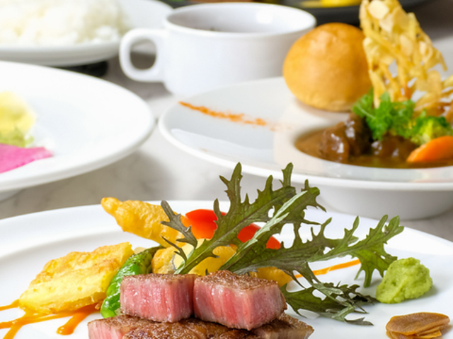 �_�ˋ� ��R�̎ʐ^1