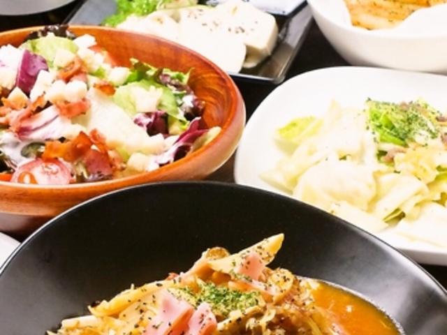 �j�����������������̎ʐ^1