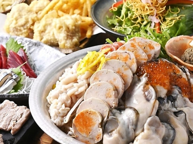 ������� �g�ˎ���������Ƃ�̎ʐ^1