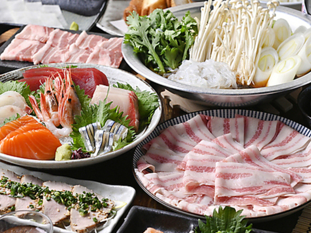 ������� �g�ˎ���������Ƃ�̎ʐ^1