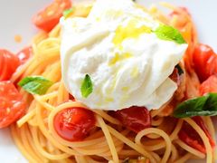 柏崎駅周辺のイタリアン イタリア料理ランキングtop10 じゃらんnet 柏崎駅周辺のイタリアン イタリア料理ランキングtop10 じゃらんnet
