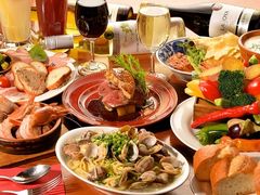 福岡市博多区のイタリアン フレンチランキングtop10 2ページ目 じゃらんnet