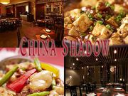 ANAC^[R`l^Ί_][g  `CiVh[̎ʐ^1