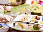 ANAC^[R`l^Ί_][g { dR̎ʐ^1