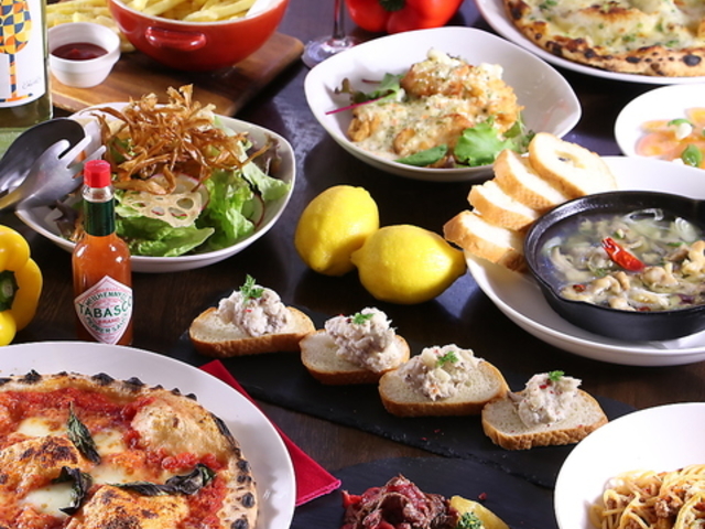 DANRO �啪�̎ʐ^1