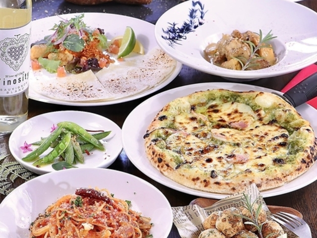 DANRO �啪�̎ʐ^1