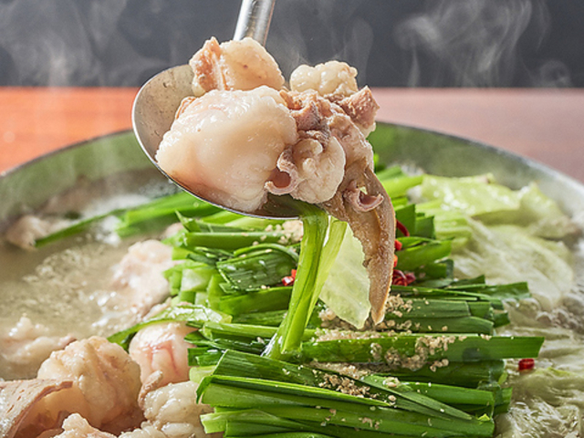 �ؑ����{�X ���z���X�̎ʐ^1