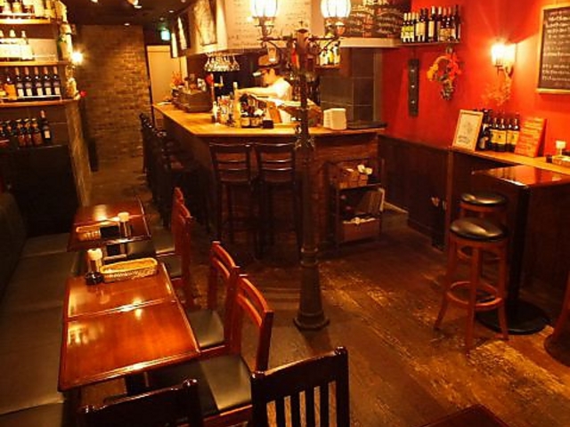 FLORA BOX �t���[���{�b�N�X 85�̎ʐ^1