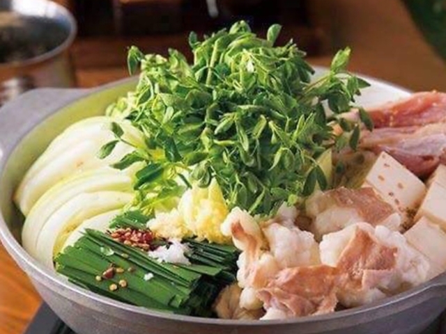 �牮�ق��� ��{�H�@�̎ʐ^1