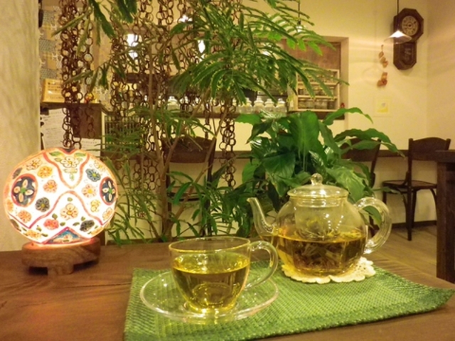 n[uJtF KUKU NN̎ʐ^1