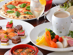 花小金井のご当地グルメランキングtop10 じゃらんnet