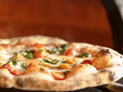 名東本通のイタリアン フレンチランキングtop2 じゃらんnet