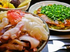 伊勢崎市のお好み焼き 鉄板焼 もんじゃランキングtop10 じゃらんnet