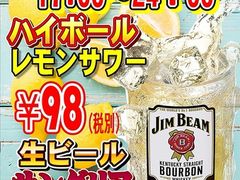関屋 新潟県 駅周辺のパスタ ピザランキングtop10 じゃらんnet