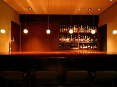 O BAR MARUISHI̎ʐ^1