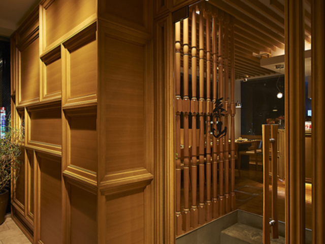 ē ׎R TAIZAN TʂX̎ʐ^1