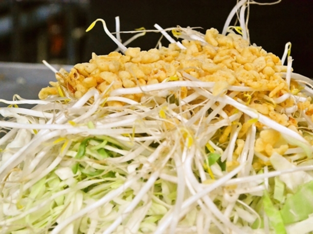 �L�����D�ݏ�J�̎ʐ^1