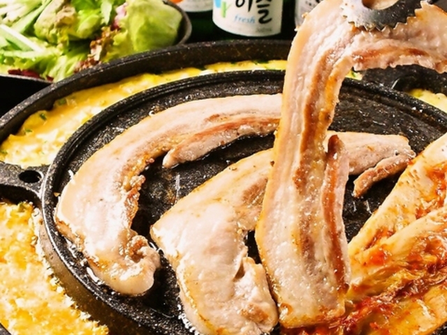 �T���M���v�T�������� �܂�Ă�H���̎ʐ^1