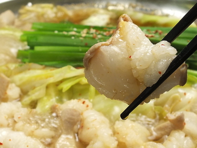 ֏ĂƔ  ͂߂̎ʐ^1