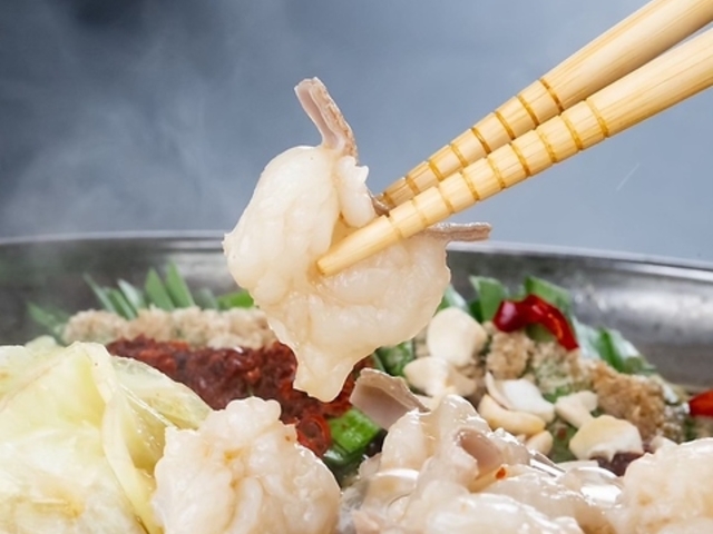 ���֏ĂƔ������� �� �͂��߂̎ʐ^1