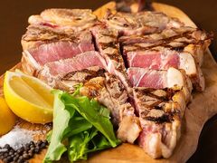 �Ö��ƃo�� ���{���@�̎ʐ^1