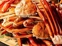 �I��S �i��X�̎ʐ^1