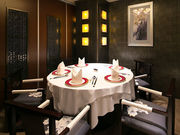 �l�얼�� ��{�̎ʐ^1