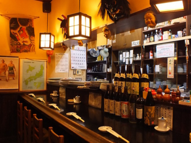 ���� �j�������̎ʐ^1