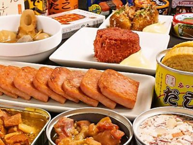 mr.kanso ~X^[J\ hX̎ʐ^1