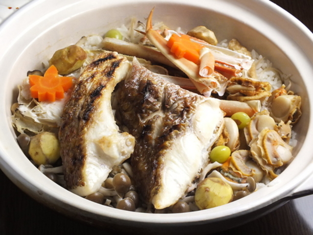 ������ ��X�؏㌴�̎ʐ^1