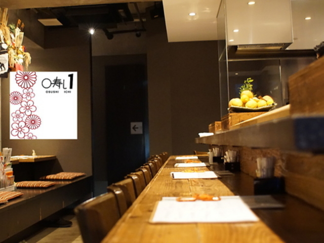 0����1 �����������̎ʐ^1