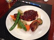 Restaurant Pour Toi v[g̎ʐ^1