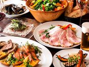 C~[ tamaya beer&wine x̎ʐ^1