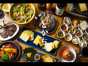 ˓c_ i`X kCVgN̎ʐ^1