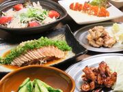 ���� ���R�O�Ԓ��X�̎ʐ^1