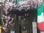 �ɍ؉� TAKA�̎ʐ^1