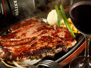 Xe[L&no[O X^[O ܔcX̎ʐ^1