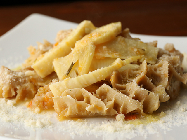 yobR per Bacco̎ʐ^1