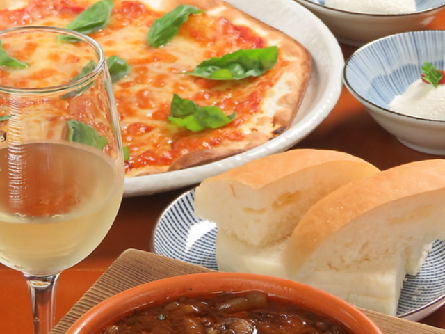 ���C���m�G�r�X�P�̎ʐ^1