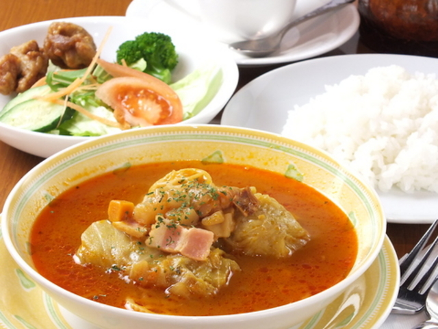 �R�[�q�[�V���b�v �ڂ̎ʐ^1