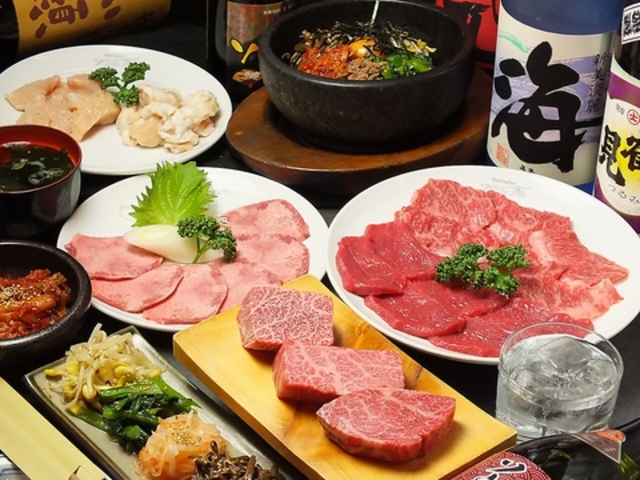 �\�E�����̎ʐ^1