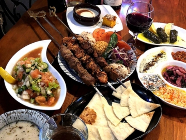 �g���R���� �h���W���}�t�Z���̎ʐ^1