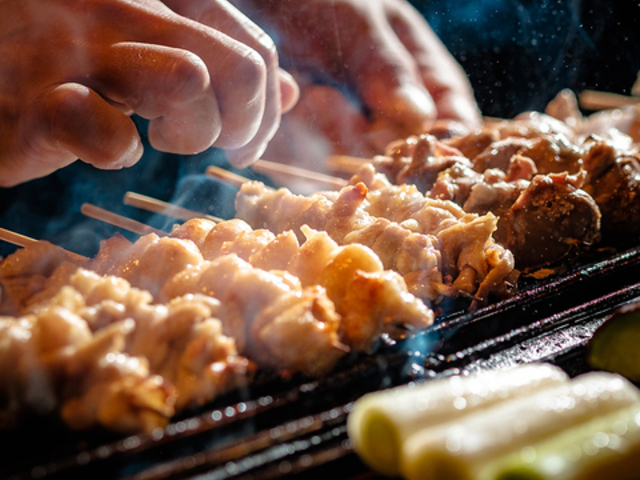 �₫�Ƃ�� ���݂� �������X�̎ʐ^1