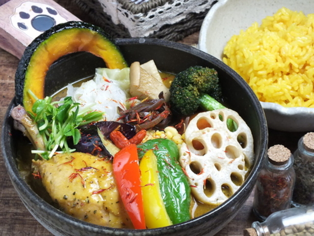 �V���i�C�A�̎ʐ^1